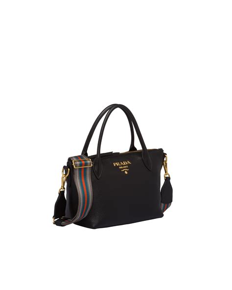 prada hndbag|Prada handbags official site.